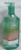 Bath Body Works Gentle Gel Hand Soap Paradise Coconut