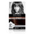 John Frieda Precision Foam Colour, Dark Chocolate Brown 4BG