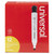 Sanford Universal 43651 Dry Erase Marker, Chisel Tip, Black, Dozen