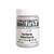 Golden SoFlat Acrylics, Titan Violet Pale, 2 fl. oz./ 59 ml Jar