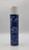Blue Jasmin - Air Freshener by Arqus (Lattafa) (300ml/194g)