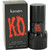 Kanon Eau de Toilette Spray for Men, 3.3 Ounce