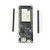 WINGONEER Esp32 4Mb Psram 4Mb Flash WiFi Module Bluetooth Esp32-Wrover
