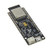WINGONEER T-Koala ESP32 WiFi Bluetooth Module 4MB Development Board Based ESP32-WROVER-32