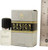 DESIGN by Paul Sebastian COLOGNE .25 OZ MINI for MEN