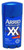Arrid XX Extra Dry Solid Antiperspirant Deodorant (Pack of 2 - 2.6 Ounce)