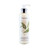 Yardley Lily of the Valley Luxury Body lotion 8.4 ounces