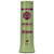 Haskell - Linha Bananeira - Shampoo Pos Quimica 300 Ml - (Banana Tree Collection - Post-chemical Shampoo 10.14 Fl Oz)