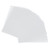 Entatial Shrink Plastic Sheet Kit, Sheets Shrinky Dink Paper Transparent Shrink Plastic Sheet Kit for Jewelry for Buttons for
