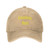 Custom Hat Design Your Own Personalized Add Text Image Or Logo Customized Baseball Cap Trucker Hats Men and Women Natural
