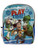 Ruz 15" Toy Story Play Time Backpack