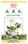 Ease Form - Xiao Yao Wan 200 Pills