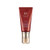 M Perfect Cover BB Cream SPF 42 PA+++ #27 Honey Beige