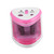 STOBOK Pencil Sharpener Electric Sharpener Sharpener Automatic