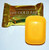 Melaleuca Gold Bar Soap - Citrus Scent