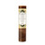 Blessed Herbal Stability Candle