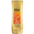 Suave Professionals Smoothing Conditioner Keratin Infusion 12.6 oz (Pack of 3)