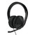 Microsoft Xbox One Stereo Headset (Headset Only, No Adapters) (Renewed)