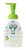 Babyganics Alcohol-Free Foaming Hand Sanitizer, Fragrance Free, 8.45oz Pump Bottle