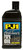 PJ1 2-15W 15W Fork Tuner Oil, 0.5 L