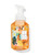 Bath Body Works Gentle Foaming Hand Soap Pineapple Mango