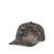 Outdoor Cap Standard FED03 Realtree Excape, One Size Fits