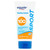 Equate Sport Sunscreen Lotion SPF 100, 6 fl oz