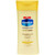 Vaseline Intensive Care Lotion 400ml Dry Skin Repair Pack (2)