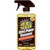 Rust-Oleum Krud Kutter 302815 Ultra Power Specialty Adhesive Remover, 16 oz
