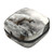 Makeup Bag Polar Bear Cosmetic Bag Makeup Pouch Travel Toiletry Bag Organizer Storage Bag for Women Girls