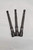 IIT 1/4" x 4" Impact Magnetic Nut Setter, 3pk
