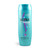 Sunsilk Hairapy Waves of envy Shampoo, 12 oz each