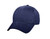 Rothco Low Profile Cap, Navy Blue