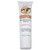 Udder Wize Moisturizing Balm 5 Fl. Oz. Tube