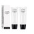 Skin Tone Adjusting CC Cream SPF 50, Colour Correcting Self Adjusting for Mature Skin, All-In-One Face Sunscreen and Foundation,Pre-makeup Primer Moisturizing Skin Concealer Brightening Skin Tone