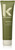 Kevin Murphy Maxi Wash Detox Shampoo, 3.4 Ounce