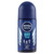 Nivea Deodorante roll on Men Dry Fresh