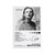 NATJUN Taylor Poster Swift Reputation Poster Canvas Poster Unframe:12x18inch(30x45cm)