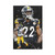 KULILK Najee Harris Canvas Poster Bedroom Decor Sports Landscape Office Room Decor Gift Unframe: Unframe:12x18inch(30x45cm) KULILK Najee Harris Canvas Poster Bedroom Decor Sports Landscape Office Room Decor Gift Unframe: Unframe:12x18inch(30x45cm)