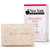 NEW YORK FAIR & LOVELY Exfolliating Soap 200g -