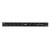 misppro 17cm -90038 Model Triangular Scale Ruler For1 / 12 1/24/1/32 1/35 1/48 1/72