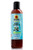 Tropic Isle Living Jamaican Black Castor Oil Shampoo 8oz