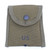 M1956 US First Aid Bag Pouch Compass Bag Green