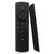 L5B83H 2nd Gen Voice Replacement Remote Control Fit for Fire 2nd Gen Smart TVs Stick, 2nd Gen Smart TVs Cube, 1st Gen Smart TVs Cube, Smart TVs Stick 4K, Smart TVs Stick Lite, 3rd Gen AMZ Smart TVs
