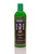 Siete Machos URANIA Original Shampoo (16.9 fl.oz.) 500ml