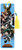 Trends International My Hero Academia 2 Premier Bookmark