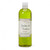 Stonewall Kitchen Herbes De Provence Dish Soap, 17.6 Ounce
