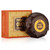 Oudlux Sultani OUD SOAP BAR 125g