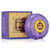 OUDLUX HAREEMI OUD SOAP BAR 125g