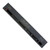 Cretacolor Nero Pencil Medium 3 pk Nero Pencil Medium 3pk - Nero